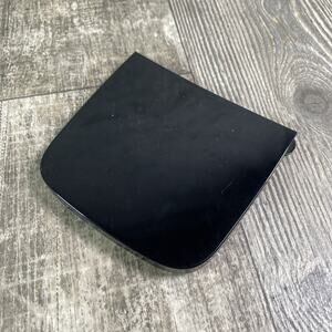 Hamilton Beach 7in1 Stainless Coffee Maker 46251 Replacement Water Lid